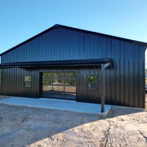 Muleshoe-Metal-Buildings_metal-building-construction-in-columbus-texas-20