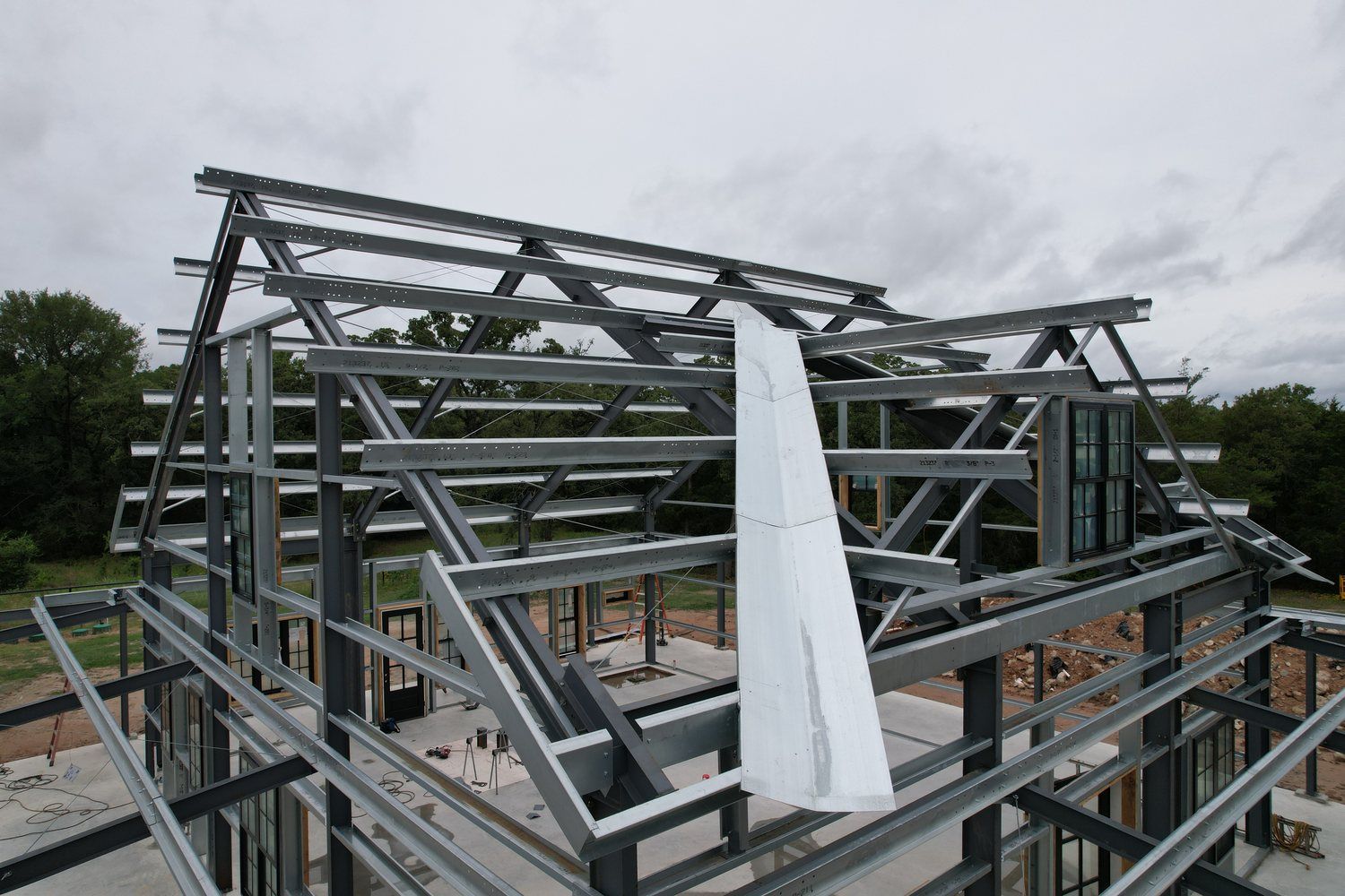 overhead-steel-erection-anderson-tx