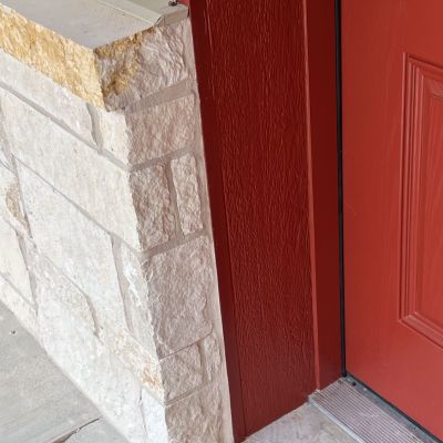 Danny-Miller_30x50x14_metal-building-with-plumbing-rough-in-columbus-tx