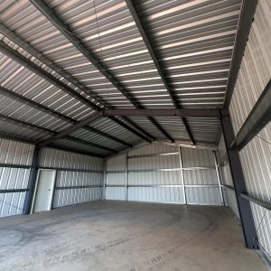 Muleshoe-Metal-Buildings_metal-building-construction-in-columbus-texas-02