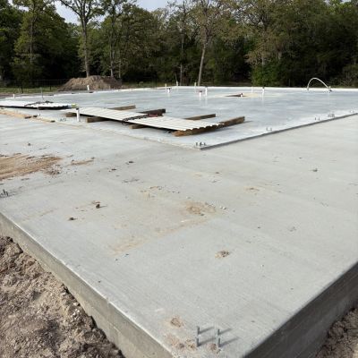 engineered-concrete-foundation-metal-building-anderson-tx