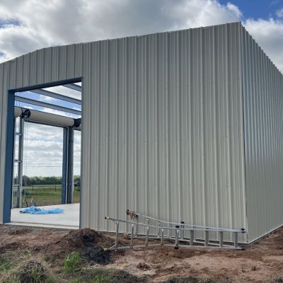 40x100x16-commercial-service-facility-exterior-progress-columbus-tx