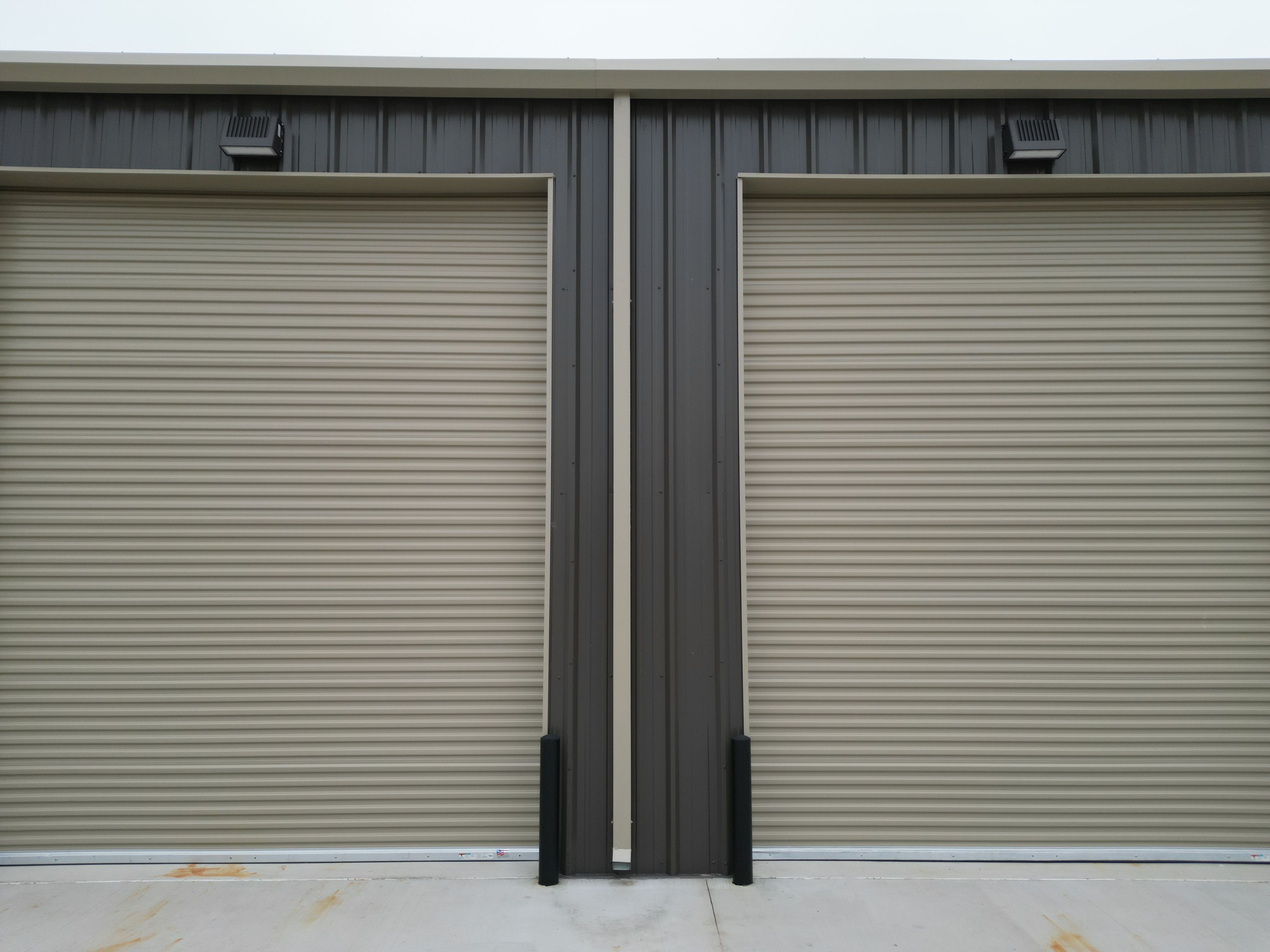 dji_fly_20260105_094142_642_1768254487593_photo