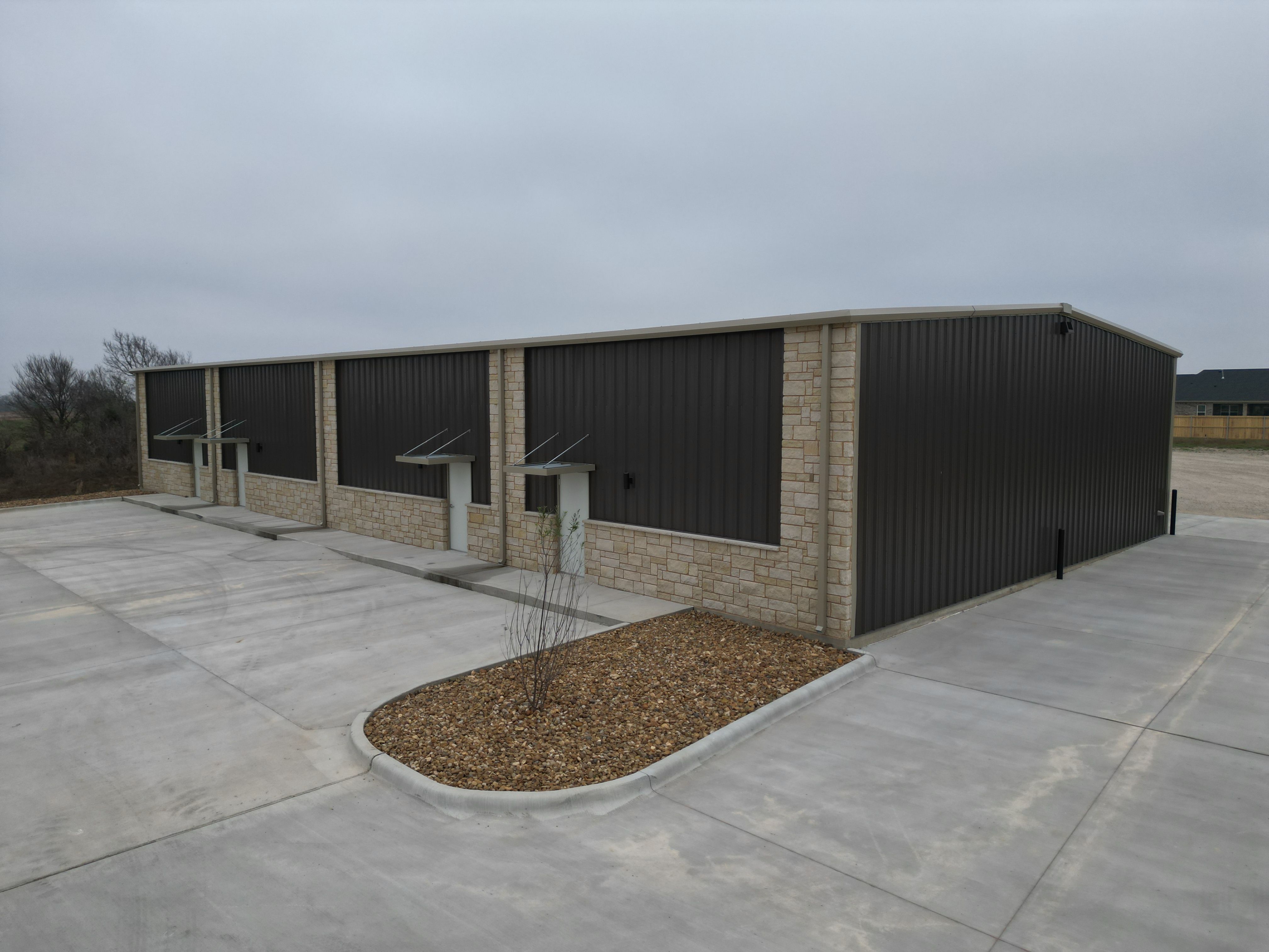 dji_fly_20260105_094512_648_1768254495840_photo