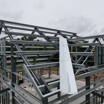 overhead-steel-erection-anderson-tx