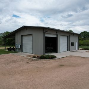 Muleshoe-Metal-Building-Construction-Houston-Texas-32