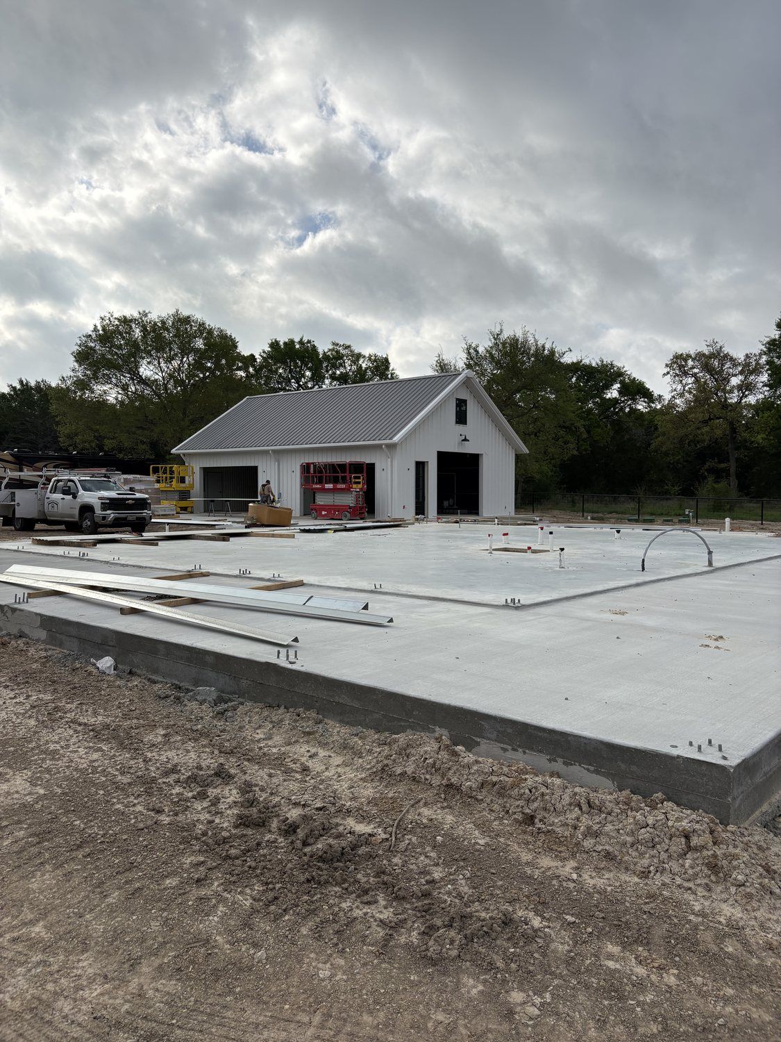property-overview-foundation-and-existing-garage-anderson-tx