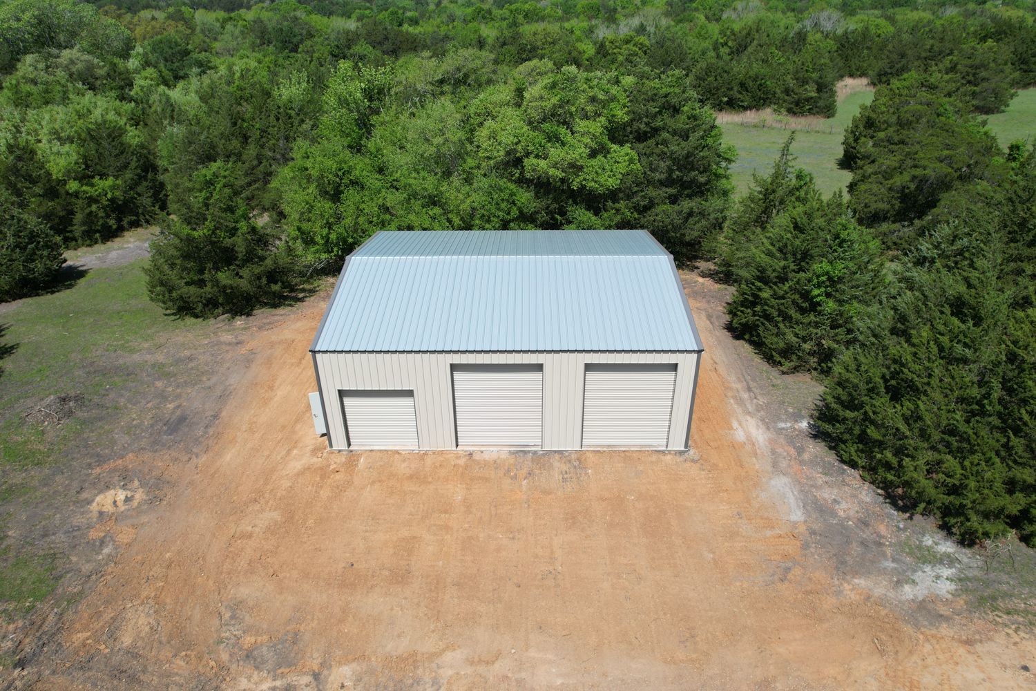 personal-shop-building-near-brenham-texas