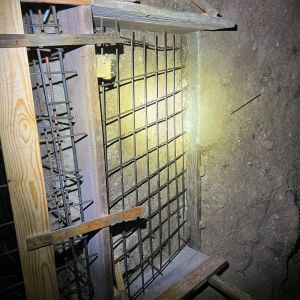 Muleshoe-Metal-Buildings_23327-Joseph-Hatfield-3