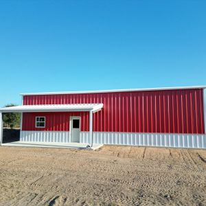 Muleshoe-Metal-Buildings_metal-building-construction-in-columbus-texas-09