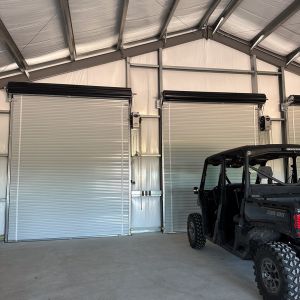 Muleshoe-Metal-Buildings_metal-building-construction-in-columbus-texas-19