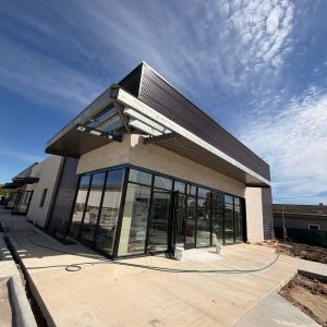 modern-commercial-metal-building-storefront-glass-entry.jpg