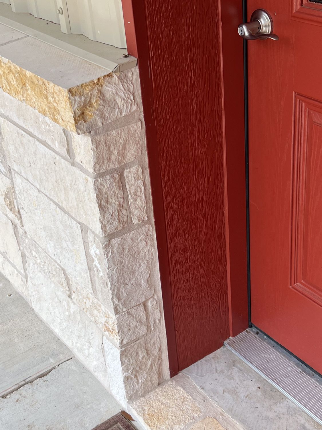 Danny-Miller_30x50x14_metal-building-with-plumbing-rough-in-columbus-tx