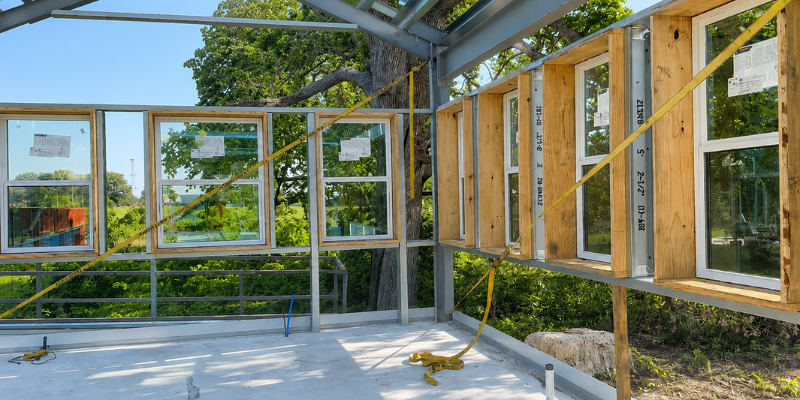 images/blog/window-buck-system-metal-building-installation.png#joomlaImage://local-images/blog/window-buck-system-metal-building-installation.png?width=800&height=400