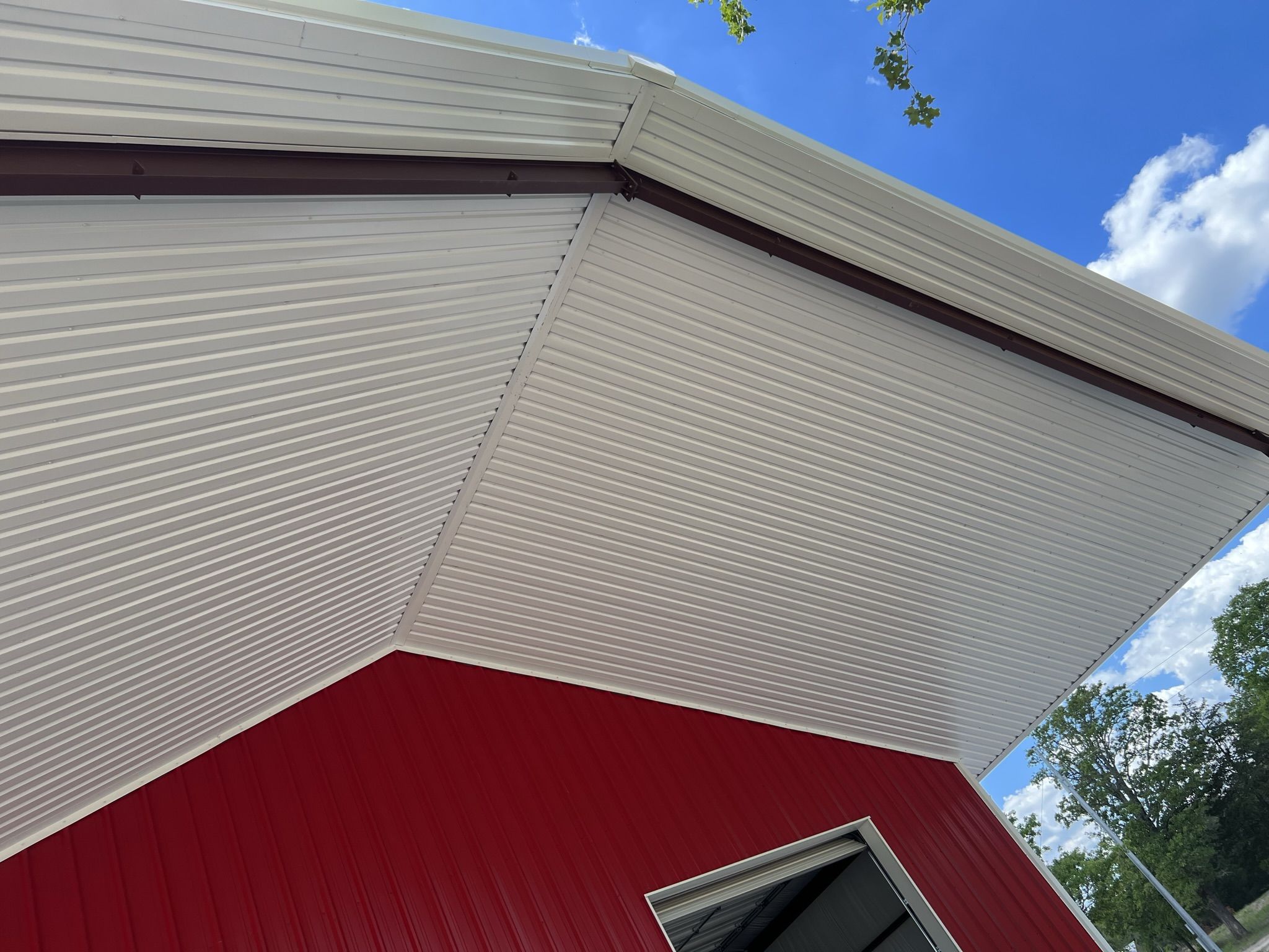 covered-patio-soffit-detail