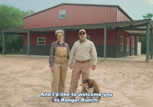 american ag metal agriculture building testimonial thumbnail