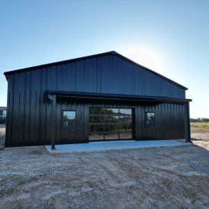 Muleshoe-Metal-Buildings_metal-building-construction-in-columbus-texas-24