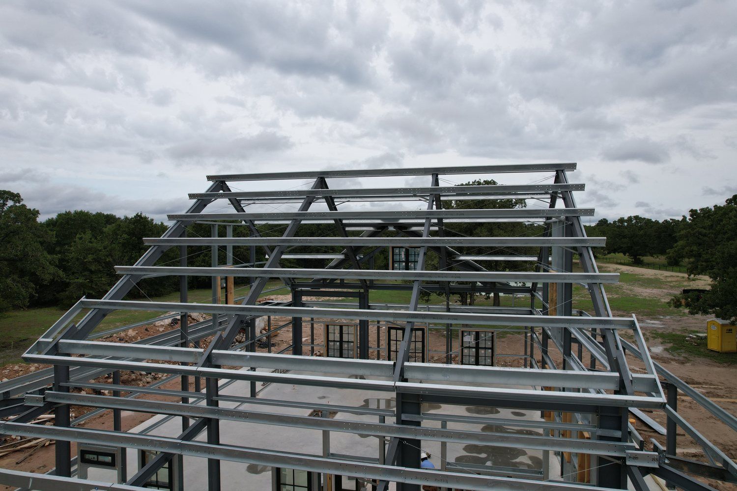 roof-steel-installation-anderson-tx