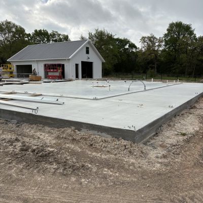 residential-property-expansion-anderson-tx