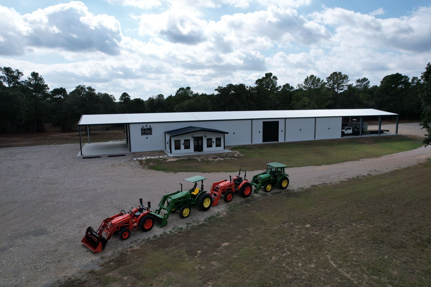 50x235-metal-building-equipment-facility-columbus-tx