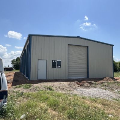 40x100x16-commercial-service-facility-front-entry-view-columbus-tx