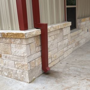 Muleshoe-Metal-Building-Construction-Houston-Texas-12