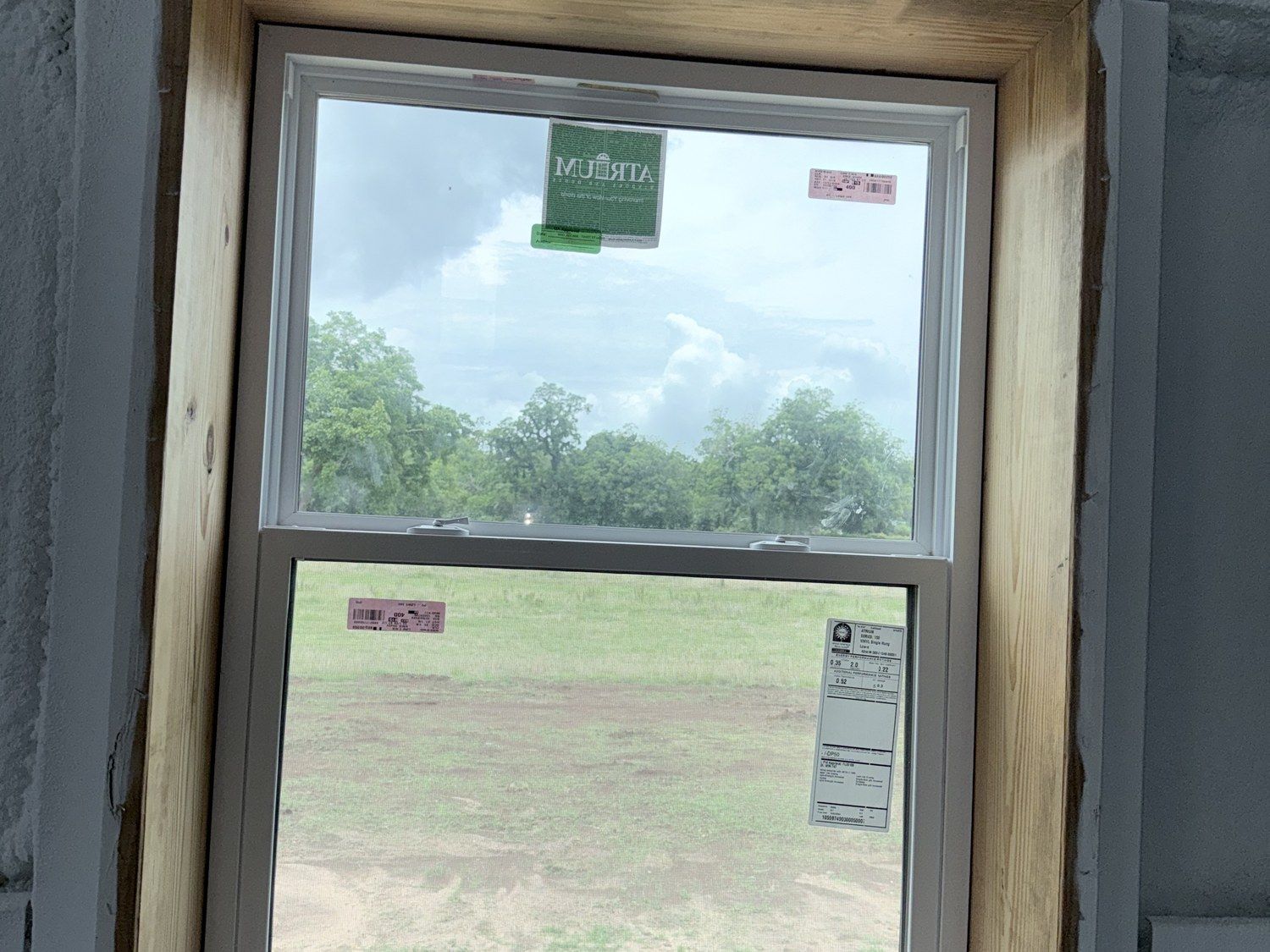 low-e-vinyl-window-installation-brookshire-tx