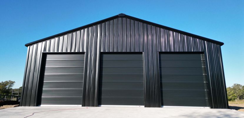 images/blog/resized-Houston-Metal-Building-muleshoe-buildings-1.jpg#joomlaImage://local-images/blog/resized-Houston-Metal-Building-muleshoe-buildings-1.jpg?width=2550&height=1230