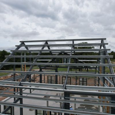 roof-steel-installation-anderson-tx
