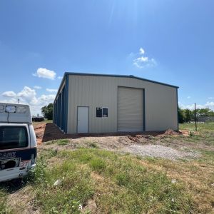 Muleshoe-Metal-Buildings_24282-SW-Diesel-1