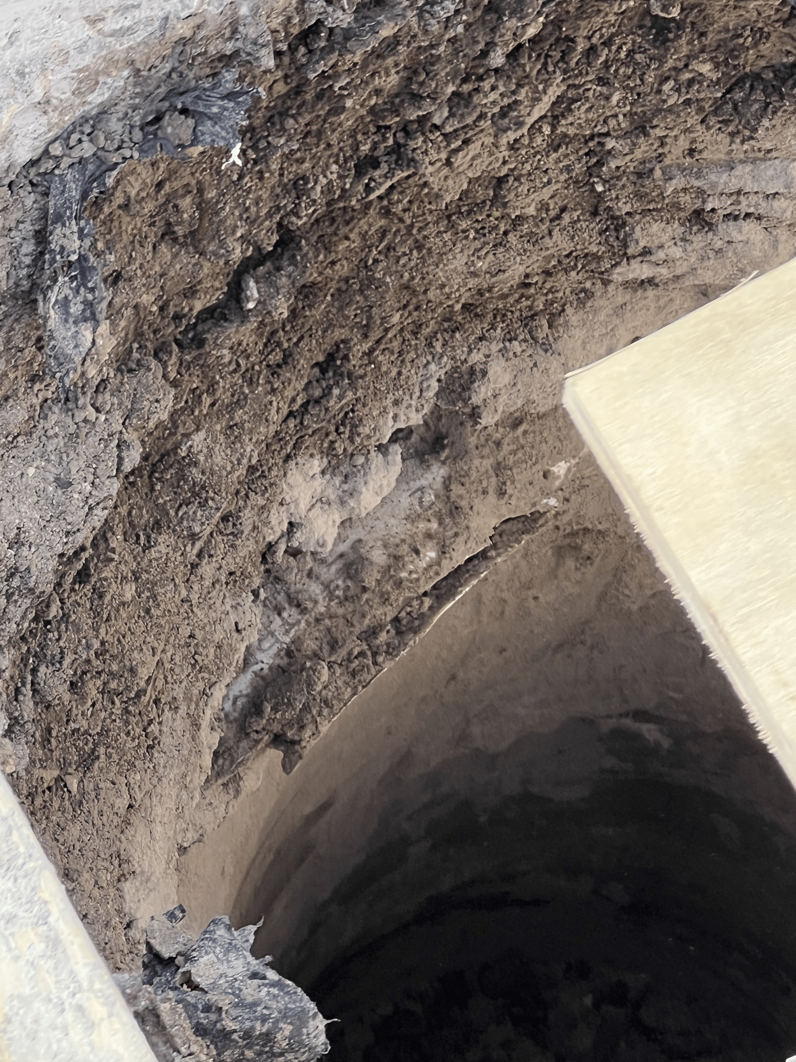 flatonia-tx-drilled-pier-foundation-detail