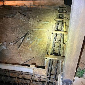 Muleshoe-Metal-Buildings_23327-Joseph-Hatfield-4