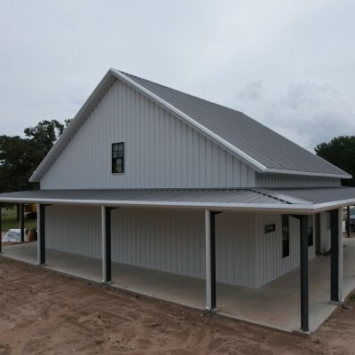 white-metal-farmhouse-covered-porch-near-college-station
