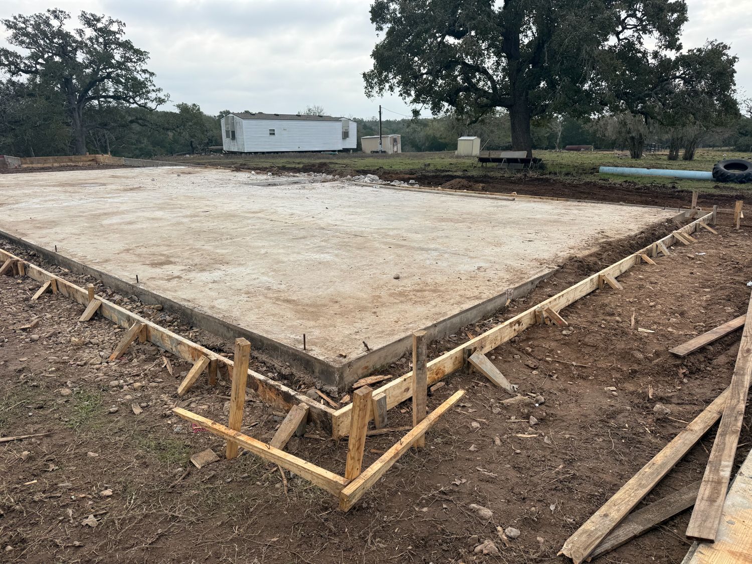 30x86-concrete-slab-prep-barndominium
