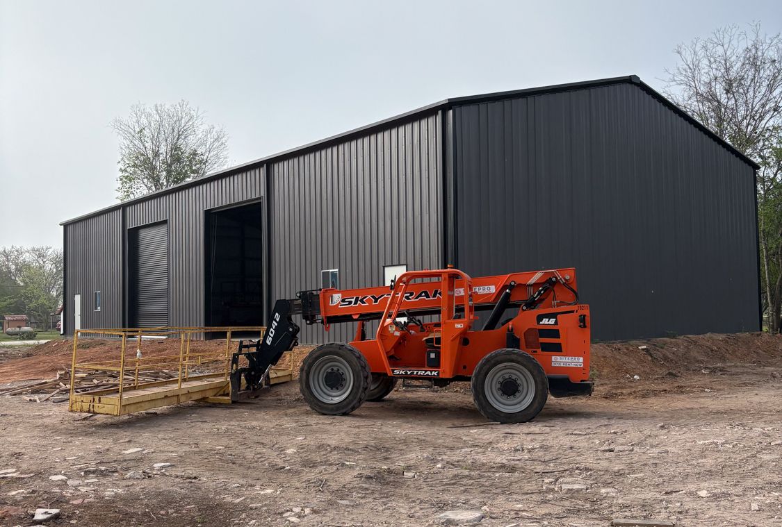 50x100-commercial-metal-building-rosenberg-tx