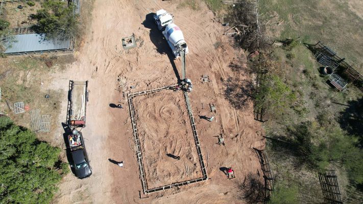 images/blog/Muleshoe-Buildings_Foundation-Soil-Test.jpg#joomlaImage://local-images/blog/Muleshoe-Buildings_Foundation-Soil-Test.jpg?width=2560&height=1440