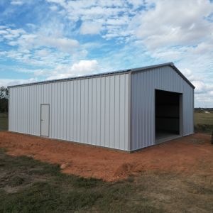 Muleshoe-Metal-Buildings_metal-building-construction-in-columbus-texas-03