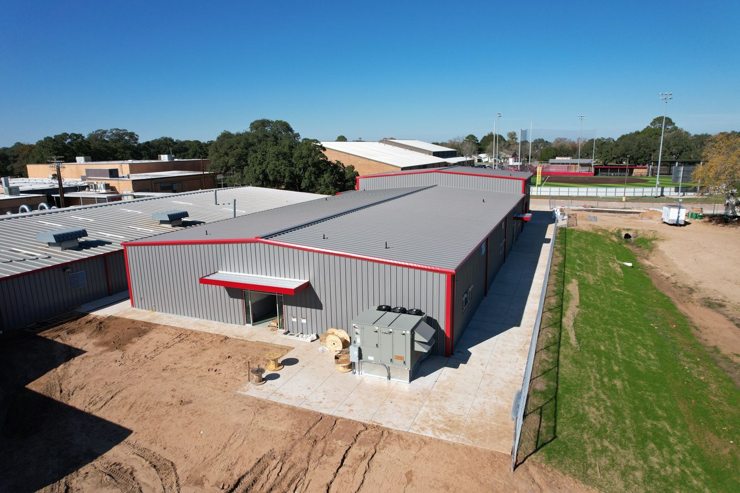 educational-building-columbus-tx-back-view