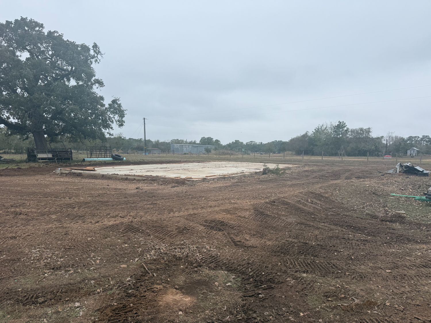 30x86-barndo-building-site-columbus-tx