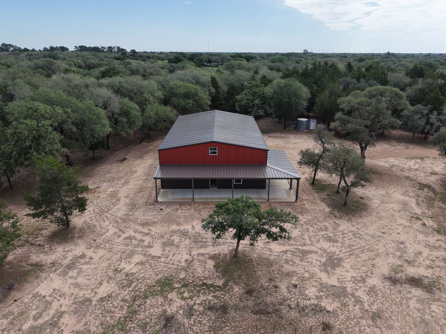 aerial_barndo_view