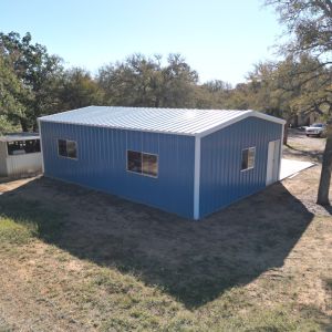 Muleshoe-Metal-Buildings_metal-building-construction-in-columbus-texas-15
