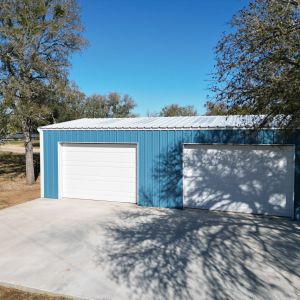 Muleshoe-Metal-Buildings_metal-building-construction-in-columbus-texas-16