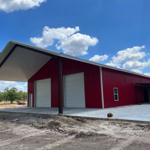 Muleshoe-Metal-Buildings_Laura-Pace