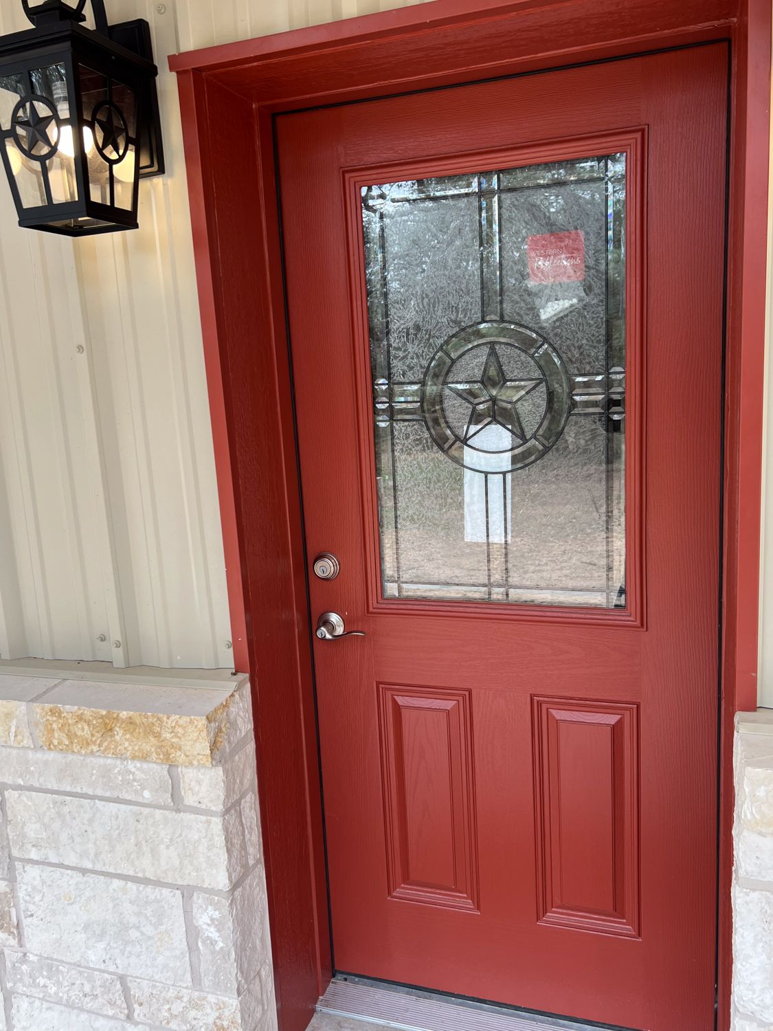 Danny-Miller_30x50x14_metal-building-contractor-columbus-tx