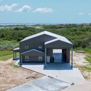 Muleshoe-Metal-Buildings_metal-building-construction-in-columbus-texas-01