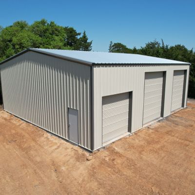 metal-building-sidewall-doors-burton-tx