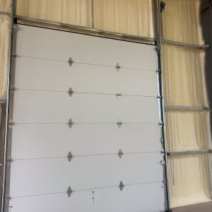 Muleshoe-Metal-Buildings_25022-Robert-Teel-2