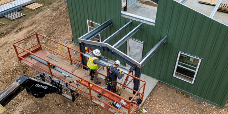 images/blog/installing-pre-galvanized-secondary-steel-framing-muleshoe-buildings-columbus-tx.jpg#joomlaImage://local-images/blog/installing-pre-galvanized-secondary-steel-framing-muleshoe-buildings-columbus-tx.jpg?width=800&height=400