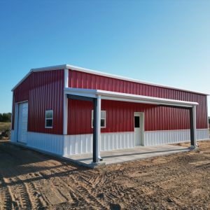 Muleshoe-Metal-Buildings_metal-building-construction-in-columbus-texas-10