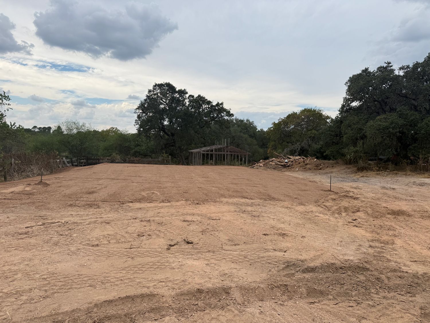 30x60-metal-building-site-prep